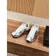 Casual Shoes Sneakers