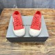 Paris Canvas Shoes