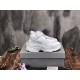 sneakers sneakers