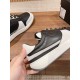 skateboarding shoes