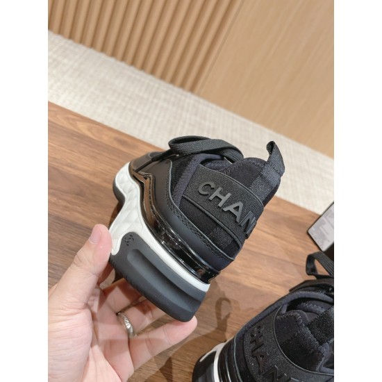 Casual Shoes Sneakers