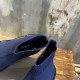  balenciaga speed run