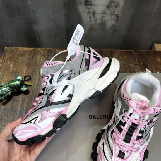  Track.2