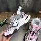  Track.2