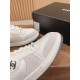skateboarding shoes