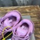 Balenciaga Track.3 Sneakers 