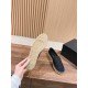 fisherman's shoe