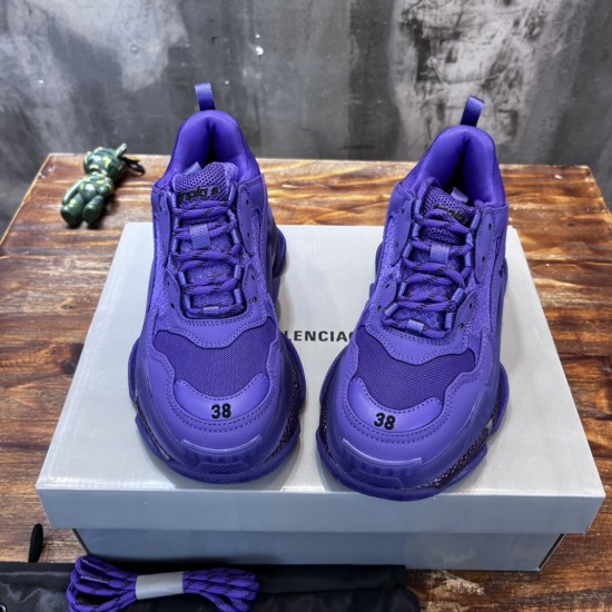 air cushioned shoes