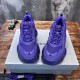 air cushioned shoes