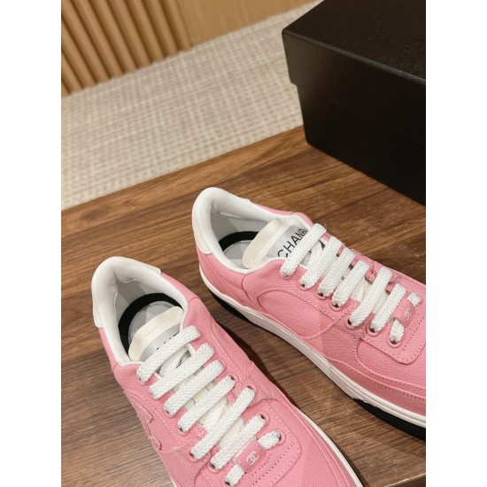 canvas shoes
