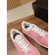 canvas shoes
