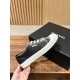Casual Shoes Sneakers
