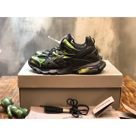 Track.2