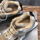 X-Pander 6.0 Retro Spring Shoes