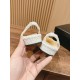 Mary Jane Ballet Shoes