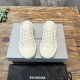 Paris Canvas Shoes Paris Canvas Shoes