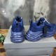 sneakers sneakers