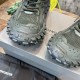 tire shoes tire shoes