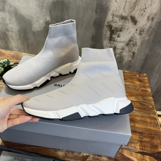 balenciaga speed run balenciaga speed run