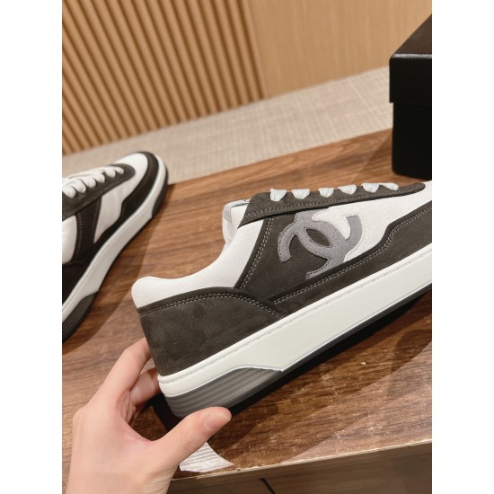 Casual Shoes Sneakers