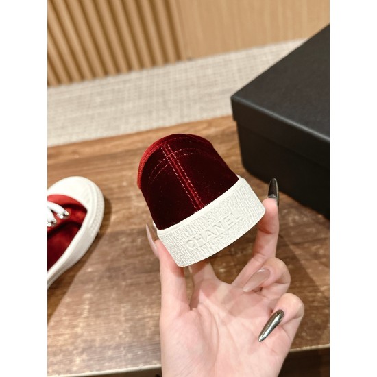 Casual Shoes Sneakers