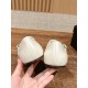 Mary Jane Ballet Shoes Mary Jane Ballet Shoes