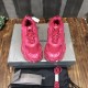 sneakers sneakers