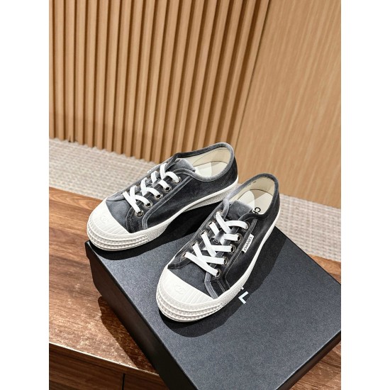 Casual Shoes Sneakers
