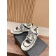 Casual Shoes Sneakers