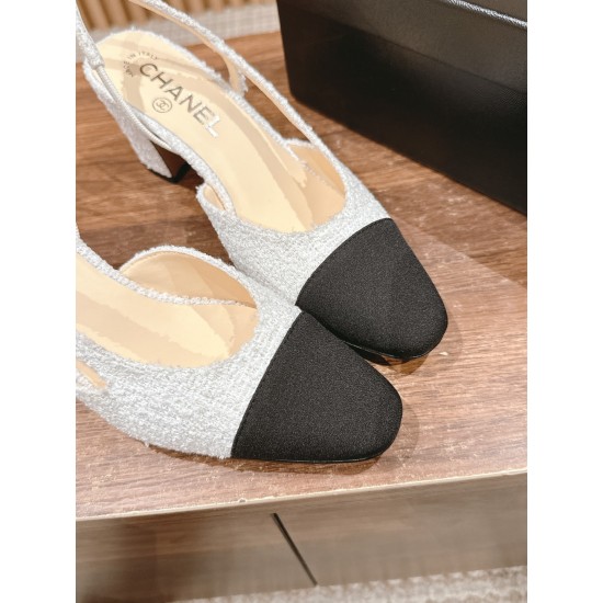 Mary Jane Ballet Shoes