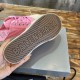 Paris Canvas Shoes