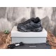 Retro Sport Basalt Shoes 3rd Generation Triple-S 3.0 Retro Sport Basalt Shoes 3rd Generation Triple-S 3.0