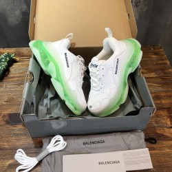 air cushioned shoes