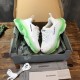air cushioned shoes air cushioned shoes