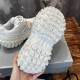 tire shoes tire shoes
