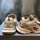  Track.2