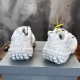tire shoes tire shoes