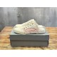 Paris Canvas Shoes