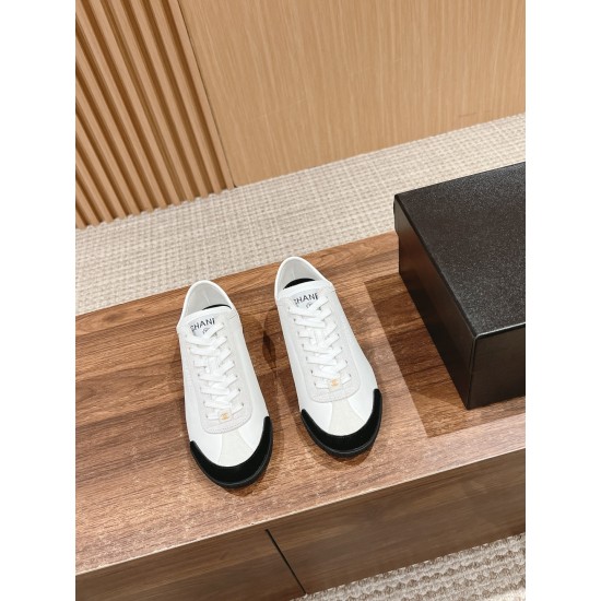 Argyle shoes