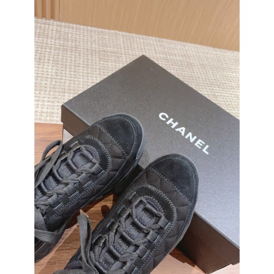 Casual Shoes Sneakers