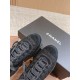 Casual Shoes Sneakers