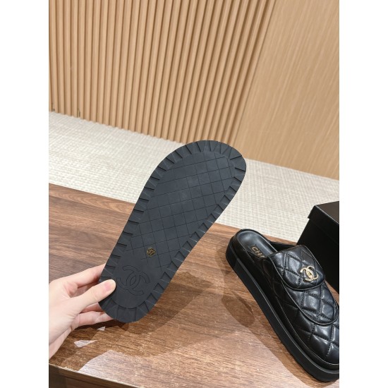 Argyle shoes