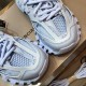 Track Trainer