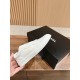 Casual Shoes Sneakers