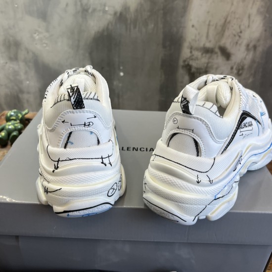 sneakers sneakers