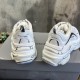 sneakers sneakers
