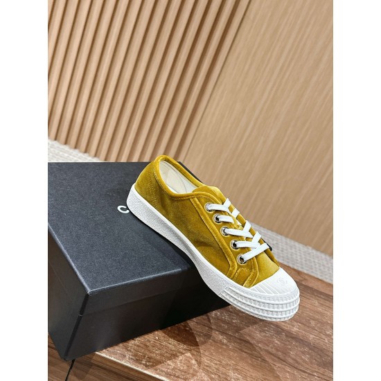 Casual Shoes Sneakers