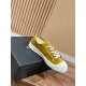 Casual Shoes Sneakers