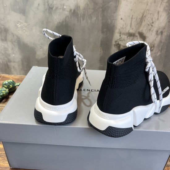 balenciaga speed run balenciaga speed run