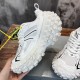 tire shoes tire shoes